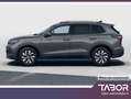 Volkswagen Tiguan 1.5 eTSI 150 DSG MY24 LED+ Gris - thumbnail 2