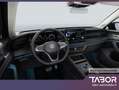Volkswagen Tiguan 1.5 eTSI 150 DSG MY24 LED+ Gris - thumbnail 4
