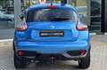 Nissan Juke 1.2 DIG-T 116PK N-Connecta | Allseason banden | Af Bleu - thumbnail 29