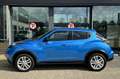 Nissan Juke 1.2 DIG-T 116PK N-Connecta | Allseason banden | Af Bleu - thumbnail 27