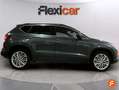 SEAT Ateca 1.5 EcoTSI S&S Xcellence DSG Gris - thumbnail 9