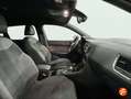 SEAT Ateca 1.5 EcoTSI S&S Xcellence DSG Gris - thumbnail 14