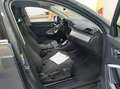 Audi Q3 35 TDI quattro *AHK*LED*PDC*NAVI* Grau - thumbnail 5