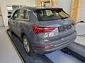 Audi Q3 35 TDI quattro *AHK*LED*PDC*NAVI* Grau - thumbnail 4