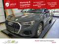 Audi Q3 35 TDI quattro *AHK*LED*PDC*NAVI* Grau - thumbnail 1