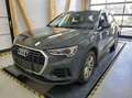 Audi Q3 35 TDI quattro *AHK*LED*PDC*NAVI* Grau - thumbnail 2