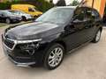 Skoda Kamiq 1.0 tsi Style 110cv dsg NEOPATENTATI! Nero - thumbnail 1
