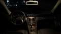 Mercedes-Benz C 200 CDI Classic Schwarz - thumbnail 4