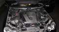 Mercedes-Benz C 200 CDI Classic Schwarz - thumbnail 7