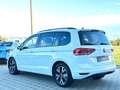 Volkswagen Touran 1.5 TSI /Pano/AHK/StHzG/7-Sitzer/DynAudio Weiß - thumbnail 6