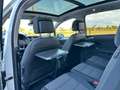Volkswagen Touran 1.5 TSI /Pano/AHK/StHzG/7-Sitzer/DynAudio Weiß - thumbnail 13