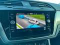 Volkswagen Touran 1.5 TSI /Pano/AHK/StHzG/7-Sitzer/DynAudio Weiß - thumbnail 23