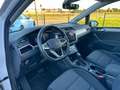 Volkswagen Touran 1.5 TSI /Pano/AHK/StHzG/7-Sitzer/DynAudio Weiß - thumbnail 9