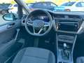 Volkswagen Touran 1.5 TSI /Pano/AHK/StHzG/7-Sitzer/DynAudio Weiß - thumbnail 17