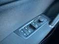 Volkswagen Touran 1.5 TSI /Pano/AHK/StHzG/7-Sitzer/DynAudio Weiß - thumbnail 19