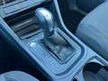 Volkswagen Touran 1.5 TSI /Pano/AHK/StHzG/7-Sitzer/DynAudio Weiß - thumbnail 20