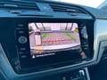 Volkswagen Touran 1.5 TSI /Pano/AHK/StHzG/7-Sitzer/DynAudio Weiß - thumbnail 24