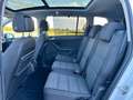Volkswagen Touran 1.5 TSI /Pano/AHK/StHzG/7-Sitzer/DynAudio Weiß - thumbnail 12