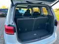 Volkswagen Touran 1.5 TSI /Pano/AHK/StHzG/7-Sitzer/DynAudio Weiß - thumbnail 8