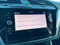 Volkswagen Touran 1.5 TSI /Pano/AHK/StHzG/7-Sitzer/DynAudio Weiß - thumbnail 25