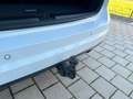 Volkswagen Touran 1.5 TSI /Pano/AHK/StHzG/7-Sitzer/DynAudio Weiß - thumbnail 27