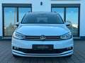 Volkswagen Touran 1.5 TSI /Pano/AHK/StHzG/7-Sitzer/DynAudio Weiß - thumbnail 2