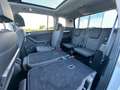 Volkswagen Touran 1.5 TSI /Pano/AHK/StHzG/7-Sitzer/DynAudio Weiß - thumbnail 14
