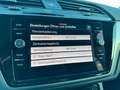 Volkswagen Touran 1.5 TSI /Pano/AHK/StHzG/7-Sitzer/DynAudio Weiß - thumbnail 26