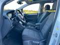 Volkswagen Touran 1.5 TSI /Pano/AHK/StHzG/7-Sitzer/DynAudio Weiß - thumbnail 10