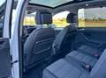 Volkswagen Touran 1.5 TSI /Pano/AHK/StHzG/7-Sitzer/DynAudio Weiß - thumbnail 11