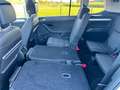 Volkswagen Touran 1.5 TSI /Pano/AHK/StHzG/7-Sitzer/DynAudio Weiß - thumbnail 15