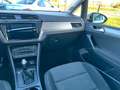 Volkswagen Touran 1.5 TSI /Pano/AHK/StHzG/7-Sitzer/DynAudio Weiß - thumbnail 18