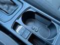 Volkswagen Touran 1.5 TSI /Pano/AHK/StHzG/7-Sitzer/DynAudio Weiß - thumbnail 21