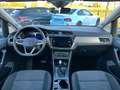 Volkswagen Touran 1.5 TSI /Pano/AHK/StHzG/7-Sitzer/DynAudio Weiß - thumbnail 16