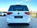 Volkswagen Touran 1.5 TSI /Pano/AHK/StHzG/7-Sitzer/DynAudio Weiß - thumbnail 5