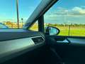 Volkswagen Touran 1.5 TSI /Pano/AHK/StHzG/7-Sitzer/DynAudio Weiß - thumbnail 22
