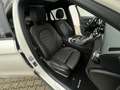 Mercedes-Benz GLC 350 d 4Matic*AMG*Airmatic*Sitzlüftung*Memory Білий - thumbnail 10