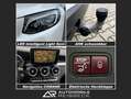 Mercedes-Benz GLC 350 d 4Matic*AMG*Airmatic*Sitzlüftung*Memory Weiß - thumbnail 12