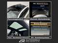 Mercedes-Benz GLC 350 d 4Matic*AMG*Airmatic*Sitzlüftung*Memory Bílá - thumbnail 14