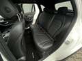 Mercedes-Benz GLC 350 d 4Matic*AMG*Airmatic*Sitzlüftung*Memory Alb - thumbnail 11