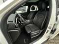Mercedes-Benz GLC 350 d 4Matic*AMG*Airmatic*Sitzlüftung*Memory Weiß - thumbnail 8