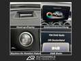 Mercedes-Benz GLC 350 d 4Matic*AMG*Airmatic*Sitzlüftung*Memory Beyaz - thumbnail 15