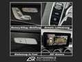 Mercedes-Benz GLC 350 d 4Matic*AMG*Airmatic*Sitzlüftung*Memory Білий - thumbnail 13
