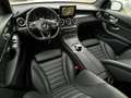 Mercedes-Benz GLC 350 d 4Matic*AMG*Airmatic*Sitzlüftung*Memory Bianco - thumbnail 7