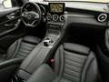 Mercedes-Benz GLC 350 d 4Matic*AMG*Airmatic*Sitzlüftung*Memory Beyaz - thumbnail 9