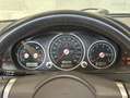 Chrysler Crossfire Cabriolet Limited V6 GARANTIE 12 MOIS Gris - thumbnail 8