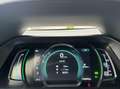 Hyundai IONIQ 1.6 GDI ISG FEEL 6-DCT AUT 2021 Zwart - thumbnail 34