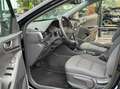 Hyundai IONIQ 1.6 GDI ISG FEEL 6-DCT AUT 2021 Zwart - thumbnail 23