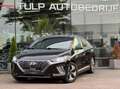 Hyundai IONIQ 1.6 GDI ISG FEEL 6-DCT AUT 2021 Zwart - thumbnail 2