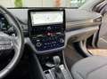 Hyundai IONIQ 1.6 GDI ISG FEEL 6-DCT AUT 2021 Schwarz - thumbnail 27